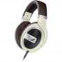 Sennheiser | Wired Over-Ear Headphones | HD 599 | Over-ear | 3.5 mm - 2